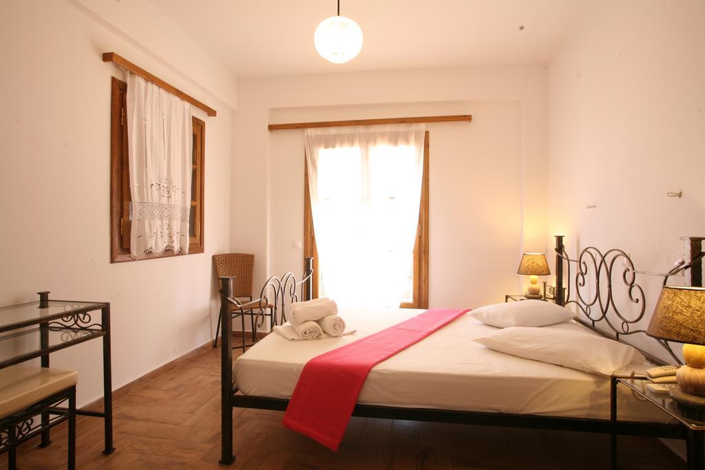 Amorani Studios Batsi  Luaran gambar